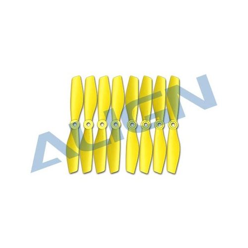 SET HELICES 5040 8UD ALIGN