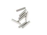 1,6X9MM HARDEN JOINT PIN RADTEC