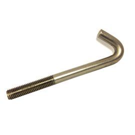 TORNILLO "J" 3UD MODELIMPORT