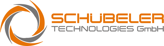 SCHUBELER TECHNOLOGIES