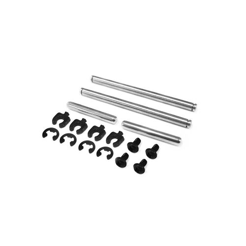 M40S SUSPENSION PIN SET GT10RS CARISMA