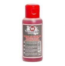 ACEITE FILTRO DE AIRE RACING HOBBYTECH