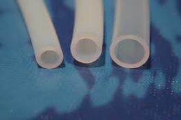 TUBO TEFLÓN5/7 EJE 4.75MM