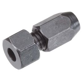 ACOPLE MOTOR-EJE 6mm - 4.7mm