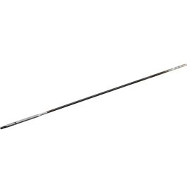 EJE FLEXIBLE M4.75 500 MM AQUACRAFT