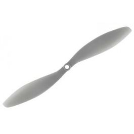 HELICE 11x4,7 SLOW FLY PUSHER APC