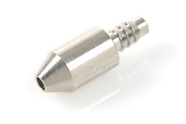 FUEL TANK CLUNCK HOBBICO