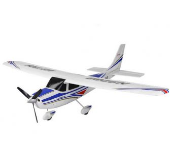 CESSNA 182 2.4GHZ RTF