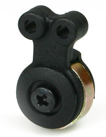 SALVASERVO UNIVERSAL 1/18  ROBITRONIC