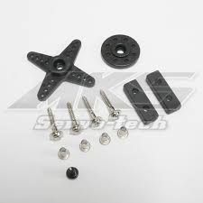 HORN MKS DS6125/M/H/E.95/I.92/A.93.61XX.6625 (T:1.8)