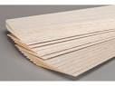 LISTON BALSA 5X10 mm