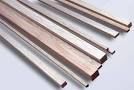 LISTON BALSA 20X20