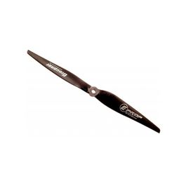 HELICE 11X5L ELEKTRO GRAUPNER