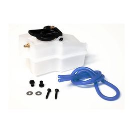 DEPÓSITO COMBUSTIBLE BAZOOKA HSP