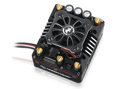 XERUN XR10 PRO 160A HOBBYWING