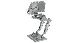 AT-ST STARWARS METAL EARTH
