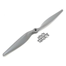 HELICE 11x6 PUSHER APC