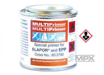 MULTIPRIMER PARA ELAPOR Y EPP (100ml)