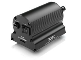 TORNO DE NEUMÁTICOS SKYRC