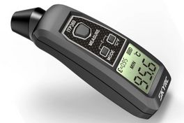 TERMÓMETRO INFRARROJOS SKYRC