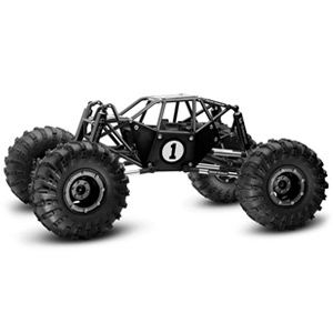 R1 ROCK BLACK BUGGY GMADE ARTR