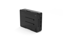 BATERIA TB50 INSPIRE 2 DJI 4280mAh