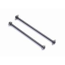 CARDAN CENTRAL STR8 HOBBYTECH