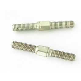 TIRANTE TRASERO SUPERIOR STR8 HOBBYTECH