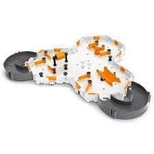 HEXBUG NANO CONSTRUCT HABITAT