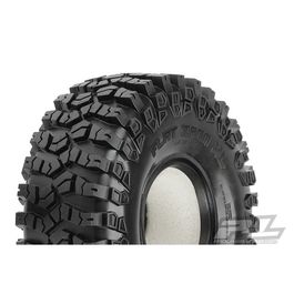 RUEDAS FLAT IRON 1.9XL G8 CRAWLER PROLINE