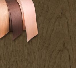 CHAPA NOGAL 0.6X8MM 20UD DISARMODEL