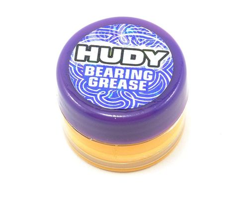 GRASA RODAMIENTOS HUDY