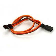 ALARGADOR SERVO 45CM