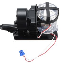 LANZADOR CAÑÓN DE AGUA WLTOYS