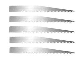 SIERRA 27 DIENTES 5UDS PROEDGE