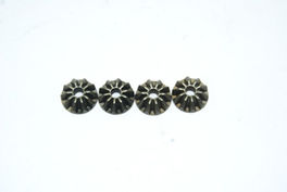 PLANETARIOS DEL DIFERENCIAL S