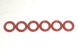 JUNTAS TORICAS DE DIFERENCIAL