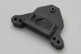 SOPORTE SUSPENSIÓN DELANTERO VRX