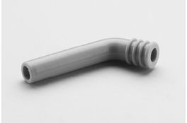 DEFLECTOR ESCAPE 6MM 45º GFORCE