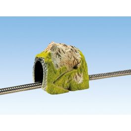 TUNEL 1 CARRIL 25X19 NOCH