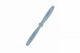 HÉLICE 12.5X5 GRAUPNER