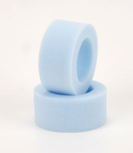 INSERT MEDIUM REAR CAT SCHUMACHER