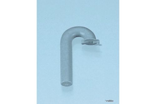 VENTILADOR CUELLO DE CISNE ROBBE