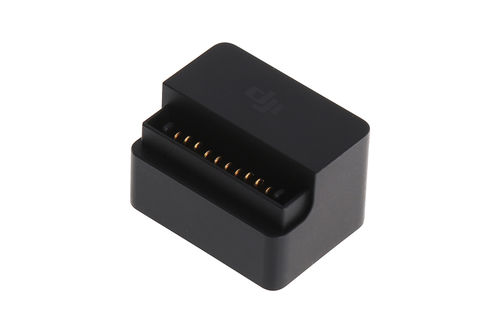 BATTERY TO POWER BANK ADAPTOR MAVIC DJI