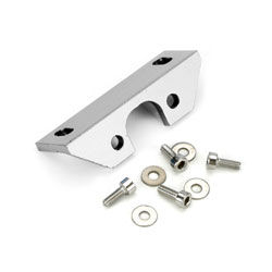 Timon para Pro Boat Blackjack 29 V3, Miss Geico 29 V3, Impulse 31 V3