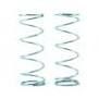 MUELL.TRAS.PROG. MED 3STRI XRAY