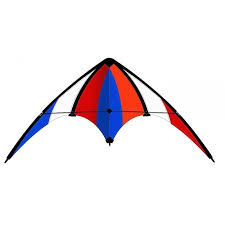 COMETA DELTA LOOP GÜNTHER