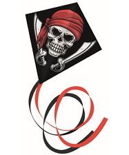 COMETA PIRATA GÜNTHER