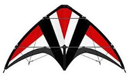 COMETA WHISPER 125 GX GÜNTHER