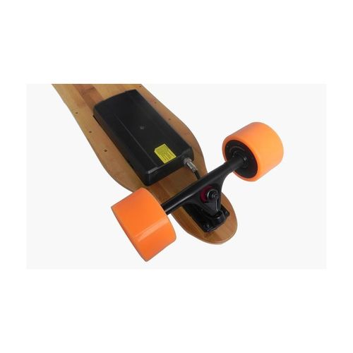 E-SKATE BOARD HURRICANE NINCO